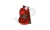 ULO 6819-05 Combination Rearlight